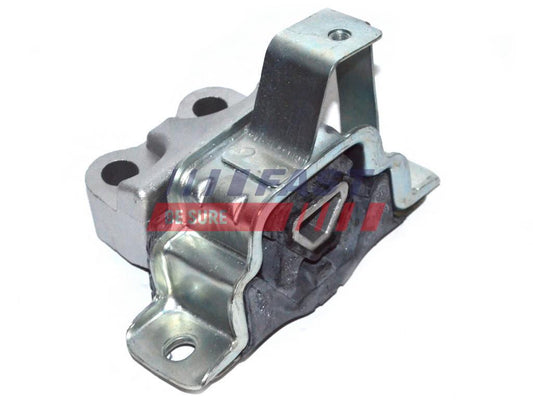 SUPPORT MOTEUR FIAT FIORINO 07> AVANT G 1.4 8V/1.3JTD E4/1.4HDI.