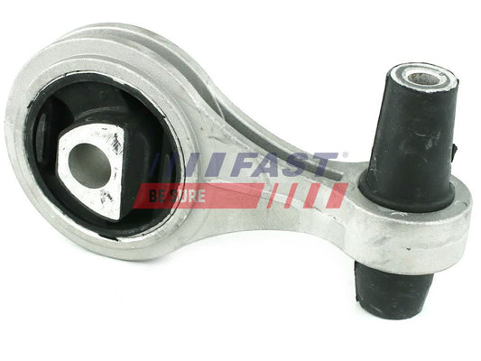 SUPPORT MOTEUR FIAT PUNTO 99> ARRIÈRE SUPPORT 1.3 JTD.