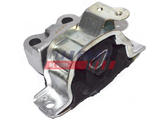SUPPORT MOTEUR FIAT PUNTO GRANDE 05> AVANT G 1.2/1.4.
