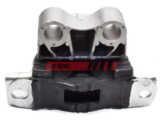SUPPORT MOTEUR FIAT PUNTO GRANDE 05> AVANT G 1.3JTD/1.4TJET.