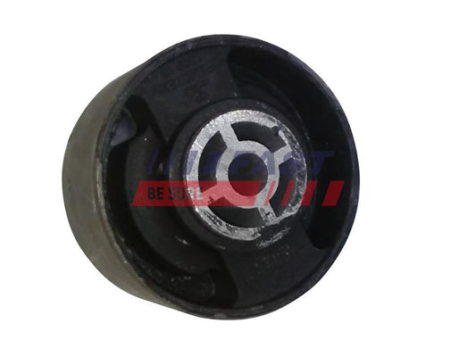 SUPPORT MOTEUR FIAT SCUDO 07> SILENTBLOC  2.0JTD/2.0HDI.