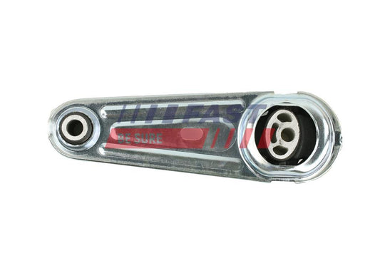 SUPPORT MOTEUR RENAULT KANGOO II 08> ARRIÈRE 5-VITESSE 1.6/1.5DCI.