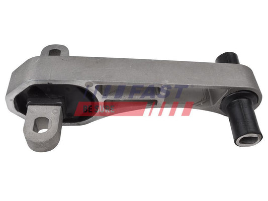 SUPPORT MOTEUR FIAT FIORINO 07> ARRIÈRE SUPPORT 1.3JTD E5.