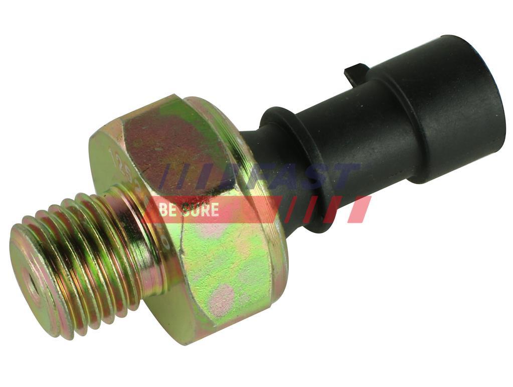 CAPTEUR DE PRESSION D`HUILE FIAT DUCATO 06>/ 14> 2.3/3.0 JTD 1-PIN.