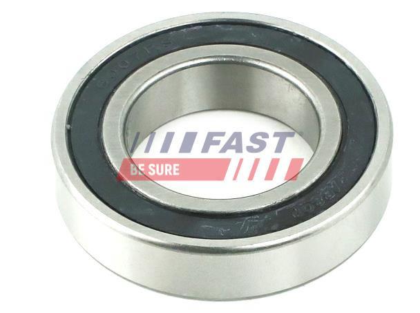 PALIER, ARBRE MOTEUR FIAT DUCATO 94> 35X62X14.