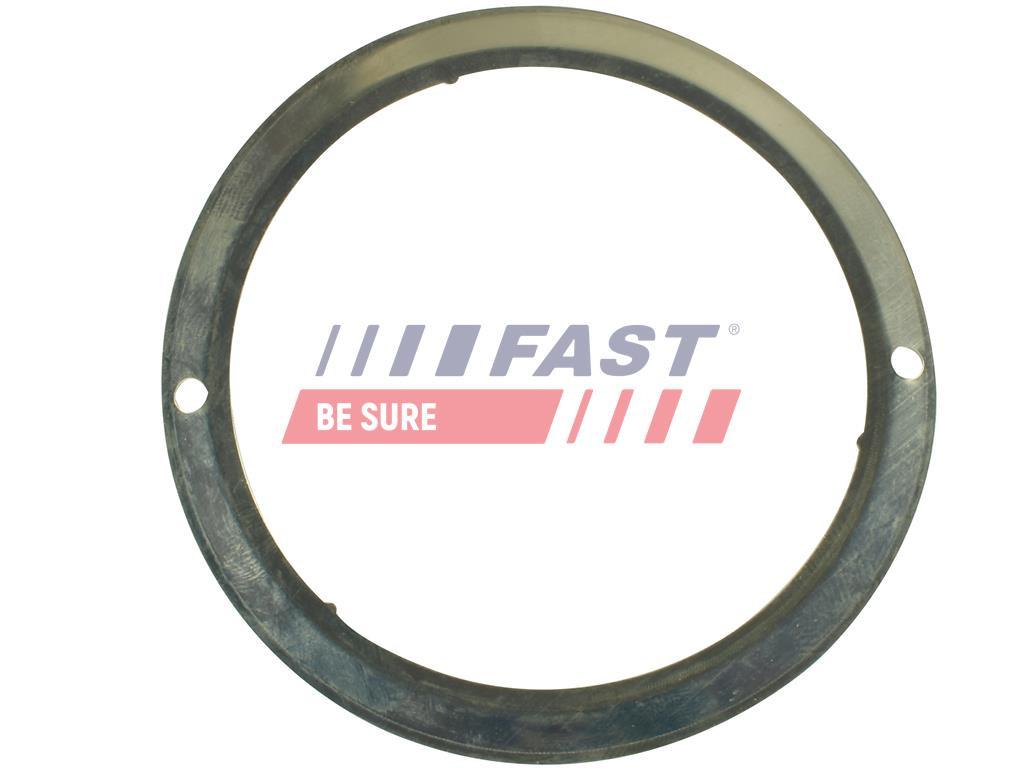 JOINT D`ÉTANCHÉITÉ, TUYAU D`ÉCHAPPEMENT FIAT DUCATO 06>.