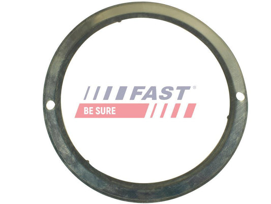 JOINT D`ÉTANCHÉITÉ, TUYAU D`ÉCHAPPEMENT FIAT DUCATO 06>.