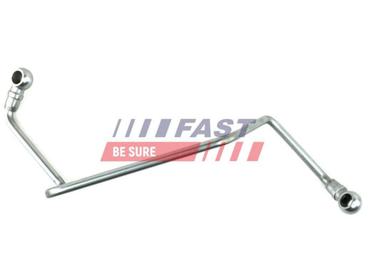 LUBRIFIANT, LUBRIFICATION DES CAMES CITROEN BERLINGO 08> ADMISSION TURBOCOMPRESSEUR 1.6 HDI.