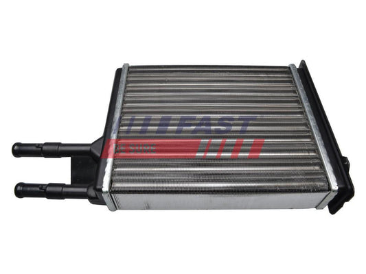RADIATEUR (MOTEUR THERMIQUE) FIAT DUCATO 94>.