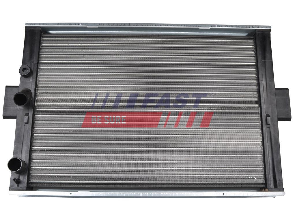RADIATEUR IVECO DAILY 90> 2.5 D/TD.