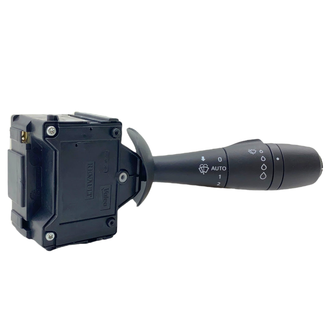 Pièce d'origine Commodo d'essuie-glace pour Renault Trafic III Opel Vivaro Fiat Talento 252608269R