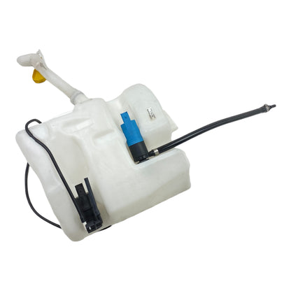 Pièce d'origine Réservoir de lave-glace pour Renault Espace IV Laguna II 8200369165