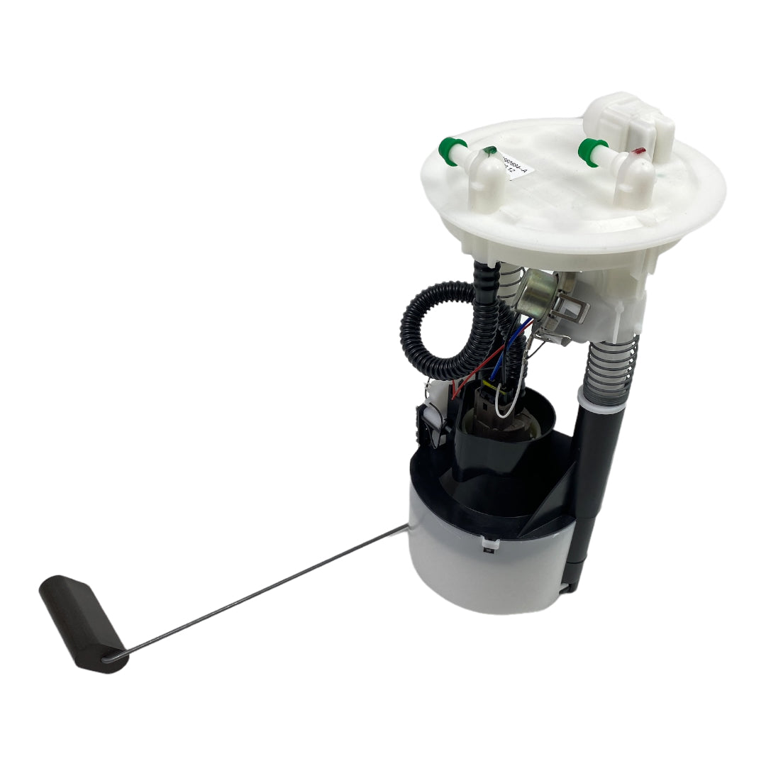 Pièce d'origine Pompe à carburant pour Renault Kangoo I 8200680584