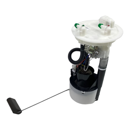 Pièce d'origine Pompe à carburant pour Renault Kangoo I 8200680584