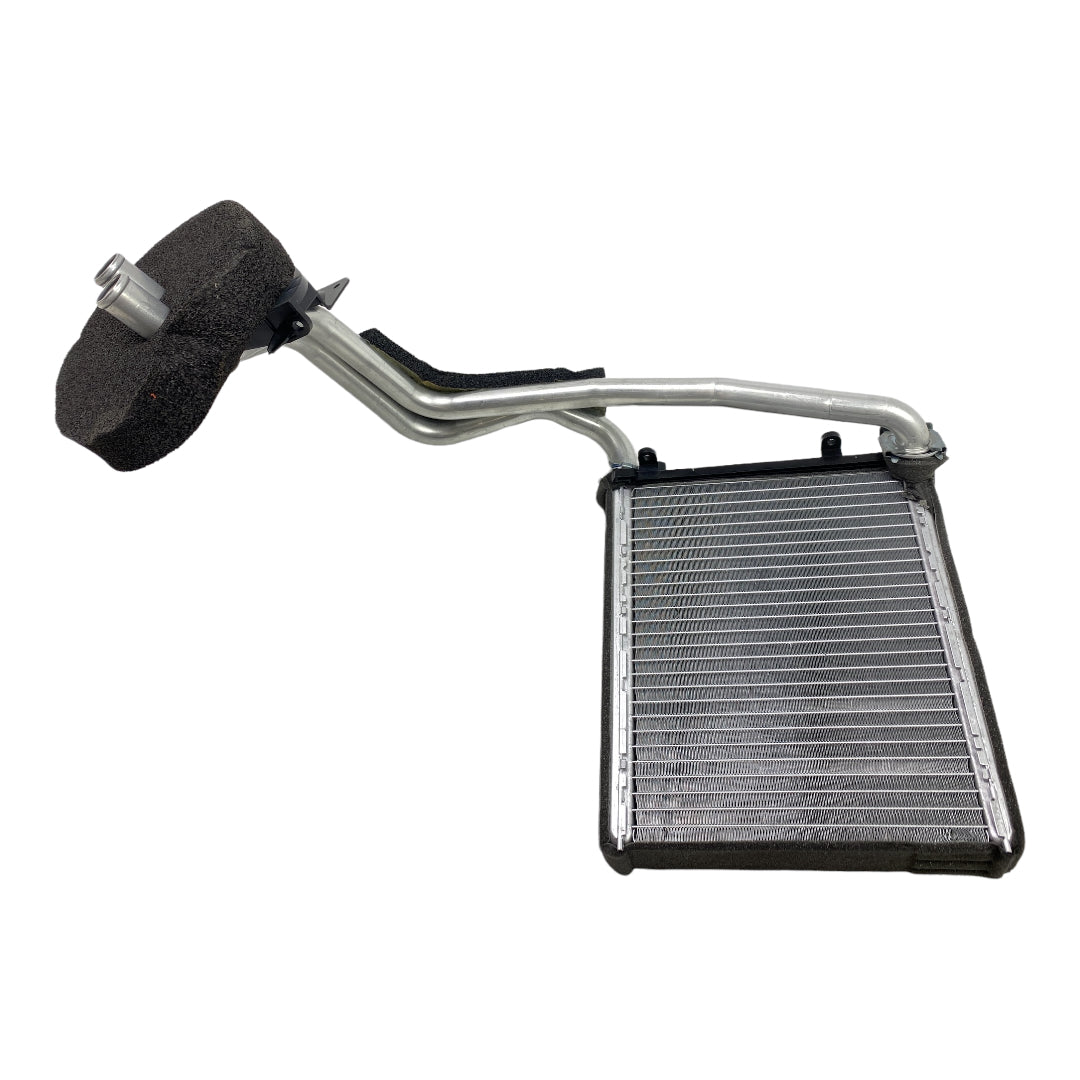 Pièce d'origine Radiateur de chauffage pour Renault Koleos I LIP2283_H2