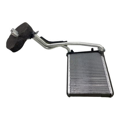 Pièce d'origine Radiateur de chauffage pour Renault Koleos I LIP2283_H2