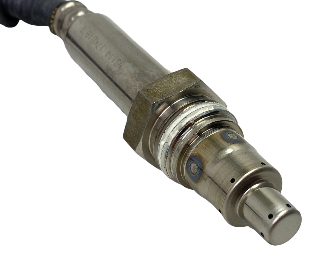 Pièce d'origine Sonde NOx pour Renault Opel Nissan Fiat 227905444R