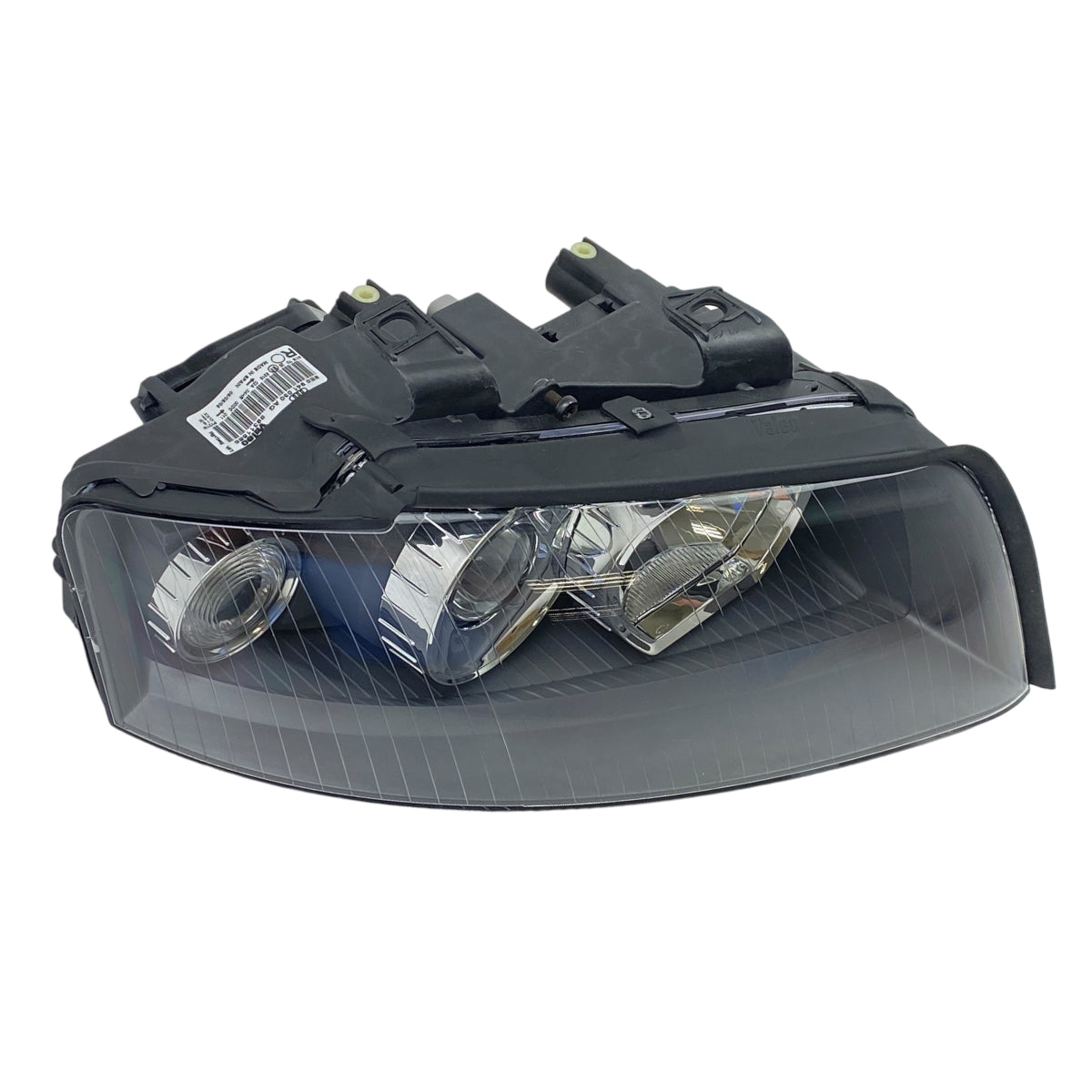 Pièce d'origine Phare xénon avant droit pour Audi A4 8E 8E0941030AG