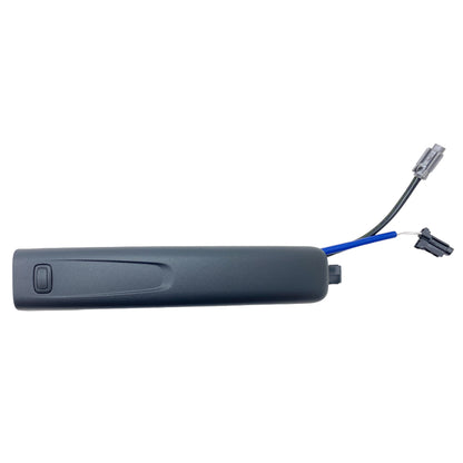 Pièce d'origine Poignée de porte Keyless Go pour Renault Trafic III Vivaro B Talento NV300 806061908R