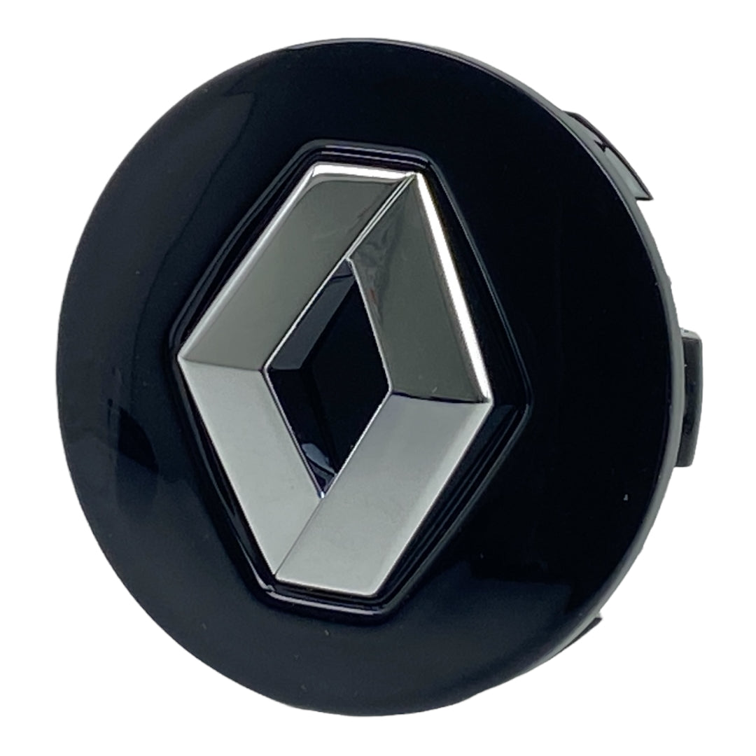 Pièce d'origine Cache-moyeu pour jante alliage 17 pouces pour Renault Trafic III 403156567R