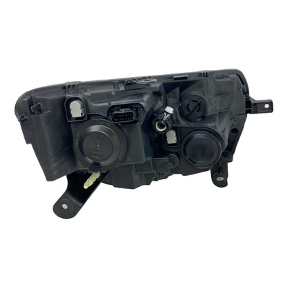 Pièce d'origine Phare gauche pour Dacia Sandero II 260605665R