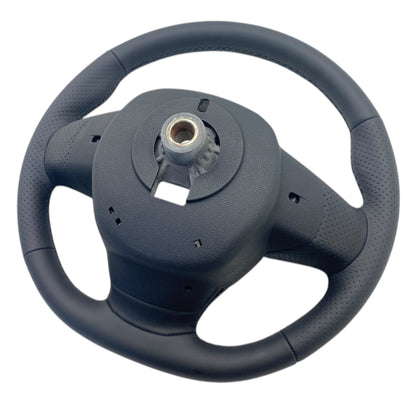 Pièce d'origine Volant chauffant pour Renault Talisman Koleos II Initiale Paris 484004859R