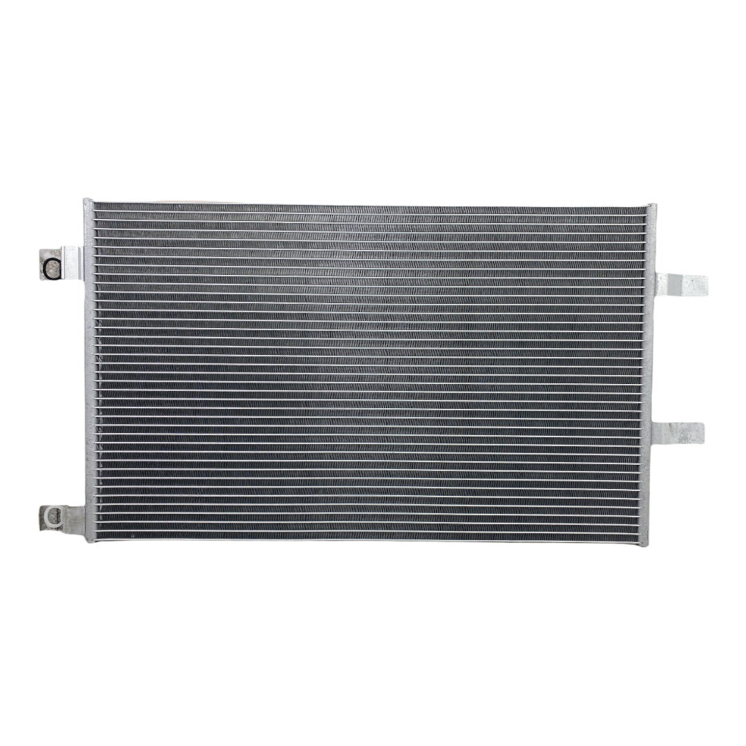 Pièce d'origine Condenseur de climatisation pour Renault Kangoo III Talisman Megane IV AdBlue 921001397R