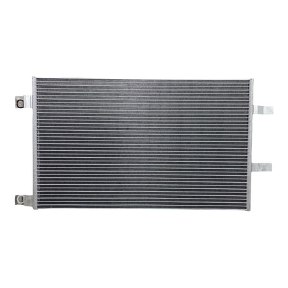 Pièce d'origine Condenseur de climatisation pour Renault Kangoo III Talisman Megane IV AdBlue 921001397R