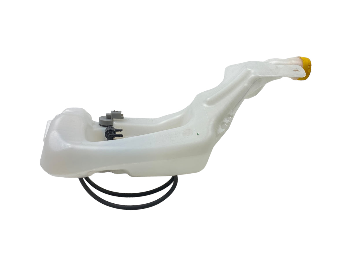 Pièce d'origine Réservoir de lave-glace pour Renault Megane IV 289104883R