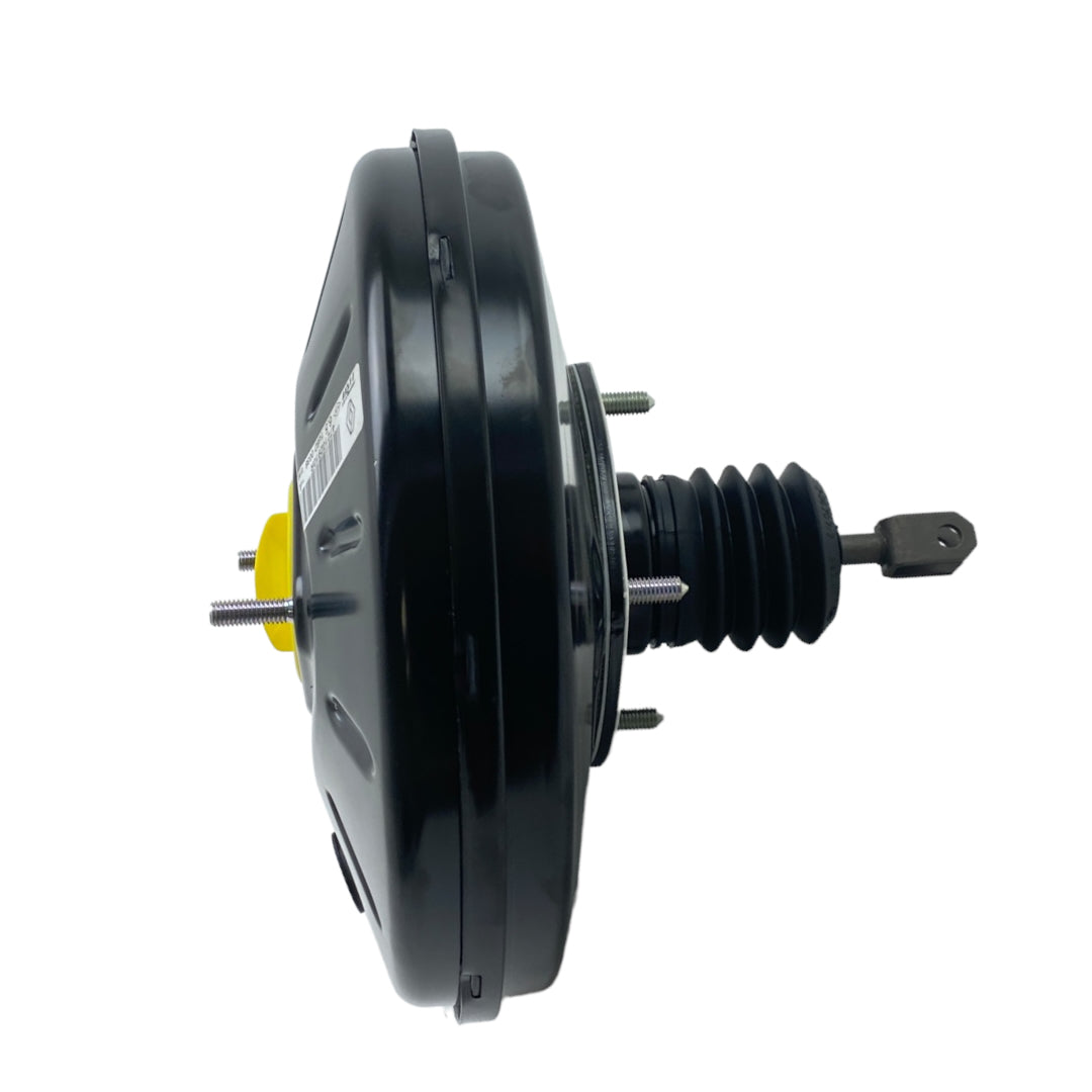 Pièce d'origine Servofrein pour Renault Captur I Clio IV 472102910R