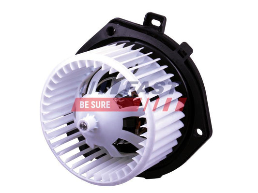 PULSEUR D`AIR HABITACLE IVECO DAILY 00>.