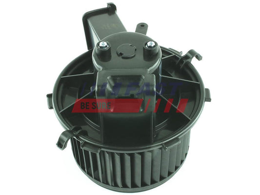PULSEUR D`AIR HABITACLE FIAT DUCATO 06>/ 14> [+/-] AC 2-PIN.
