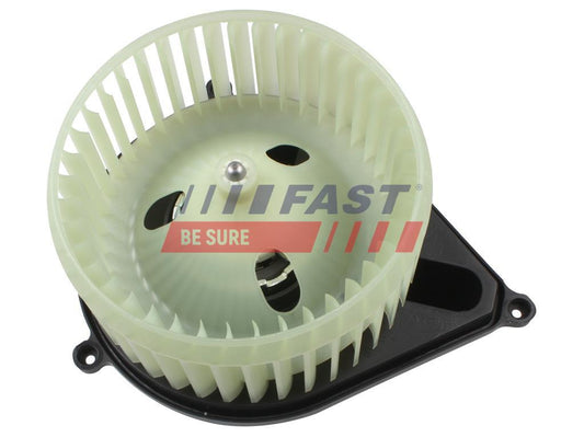 PULSEUR D`AIR HABITACLE FIAT DUCATO 02> TT.