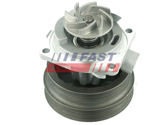 POMPE À EAU FIAT DOBLO 00> 1.6 16V.