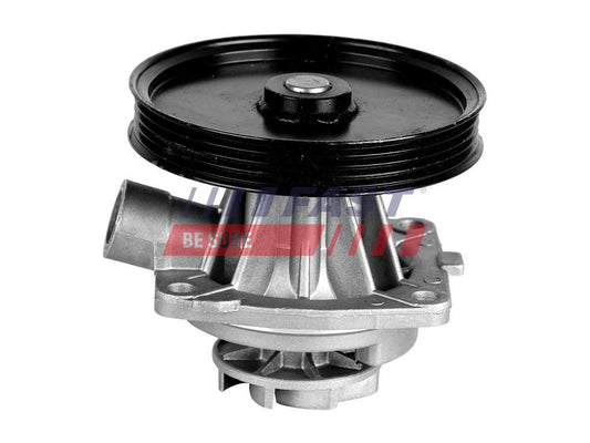 POMPE À EAU FIAT UNO 83> 1.4IE.