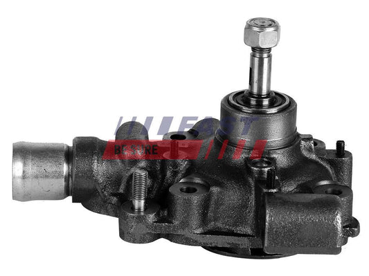 POMPE À EAU IVECO DAILY 90> 35/45/49/59 91>.