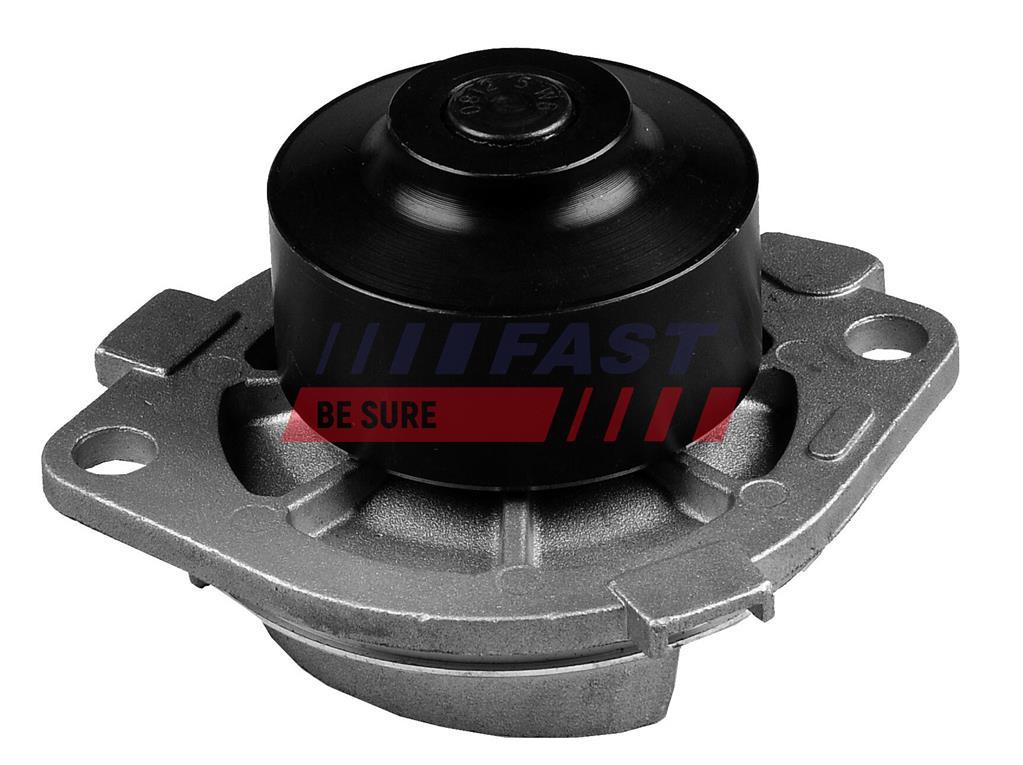 POMPE À EAU FIAT BRAVA/BRAVO 95> 1.4 12V.