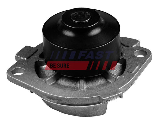 POMPE À EAU FIAT BRAVA/BRAVO 95> 1.4 12V.