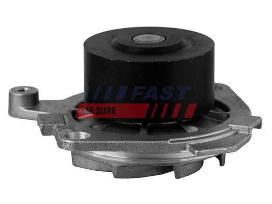 POMPE À EAU FIAT BRAVA/BRAVO 95> 2.0.