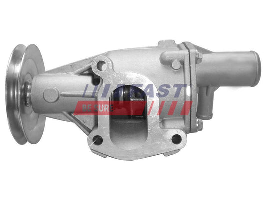 POMPE À EAU FIAT CINQUE / SEICENTO 0.9.