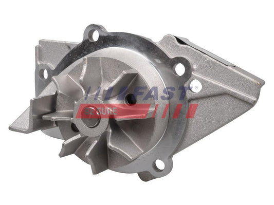POMPE À EAU FIAT DUCATO 02> 2.0 IE / 1.9D/TD / SCUDO 95>.