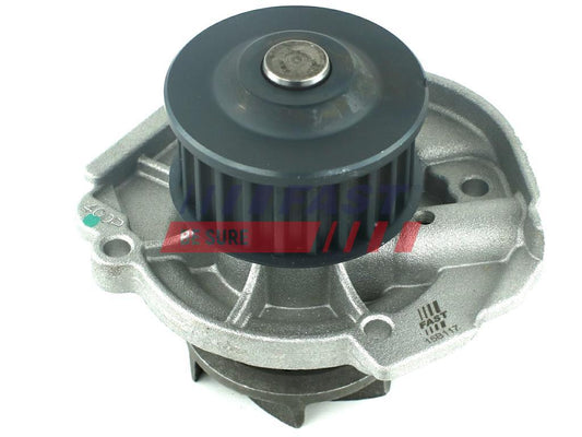 POMPE À EAU FIAT BRAVA/BRAVO 95> 1.2 16V.