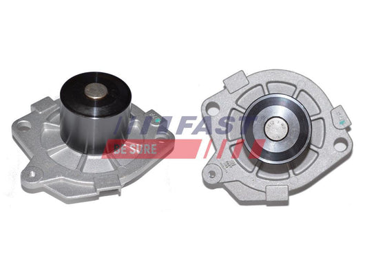 POMPE À EAU FIAT DOBLO 00> 1.9JTD/2.4JTD.