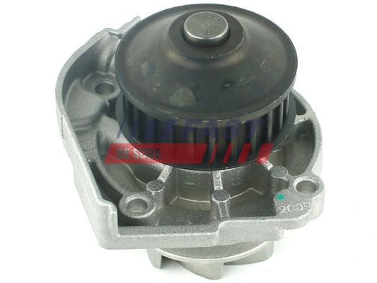 POMPE À EAU FIAT DOBLO 00> 1.2.