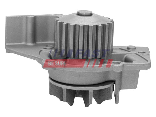 POMPE À EAU FIAT DUCATO 94> 2.0 JTD.