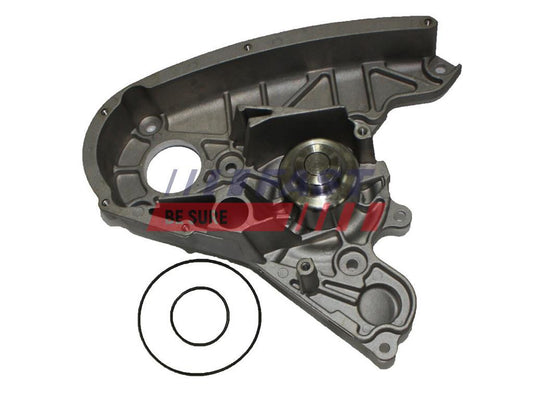 POMPE À EAU FIAT DUCATO 06> 2.3 JTD.