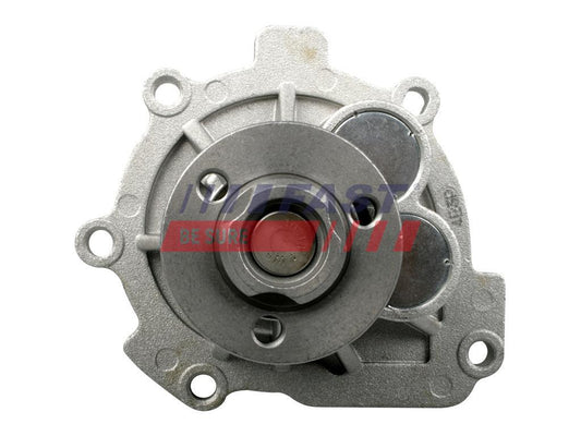 POMPE À EAU ALFA 159 05> 1.8 16V.