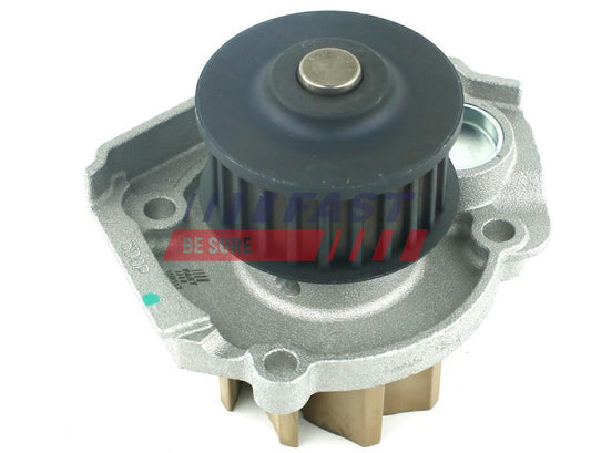 POMPE À EAU FIAT 500 07> KIT.