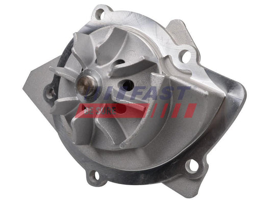 POMPE À EAU FIAT SCUDO 07> 2.0 JTD.