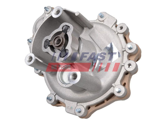 POMPE À EAU FIAT DUCATO 06> KIT 2.2JTD.